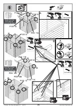 Preview for 35 page of Outdoor Life 59651642 Manual