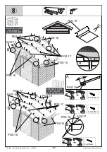 Preview for 37 page of Outdoor Life 59651642 Manual