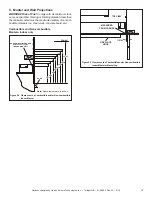 Preview for 19 page of Outdoor Lifestyles Twilight-II-B Owner'S Manual