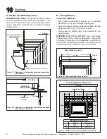 Preview for 30 page of Outdoor Lifestyles Twilight-II-B Owner'S Manual