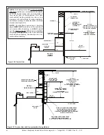 Preview for 32 page of Outdoor Lifestyles Twilight-II-B Owner'S Manual