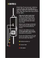 Preview for 6 page of Outdoor Tech Wired Chips Instructions Manual