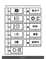 Preview for 9 page of Outdoorchef KENSINGTON 480 G Assembly Instructions Manual