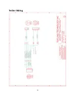 Preview for 10 page of Outland Technology OTPS1KW-ASM-ROV-R1 User Manual