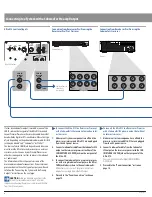 Preview for 8 page of Outlaw Ultra-X12 Owner'S Manual