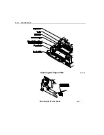 Preview for 114 page of Output Technology LaserMatrix LM2405 Operator'S Manual