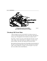 Preview for 122 page of Output Technology LaserMatrix LM2405 Operator'S Manual