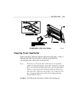 Preview for 123 page of Output Technology LaserMatrix LM2405 Operator'S Manual