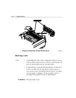 Preview for 196 page of Output Technology LaserMatrix LM2405 Operator'S Manual