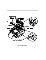 Preview for 198 page of Output Technology LaserMatrix LM2405 Operator'S Manual