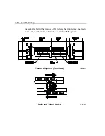 Preview for 200 page of Output Technology LaserMatrix LM2405 Operator'S Manual