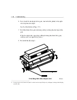 Preview for 202 page of Output Technology LaserMatrix LM2405 Operator'S Manual