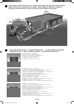 Preview for 12 page of Outside Living Industries Ubbink Linea 350x650 Manual