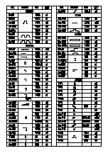 Preview for 9 page of Outsunny 845-031V01 Owner'S Manual