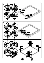 Preview for 11 page of Outsunny 845-031V01 Owner'S Manual