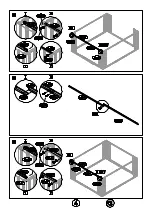 Preview for 13 page of Outsunny 845-031V01 Owner'S Manual