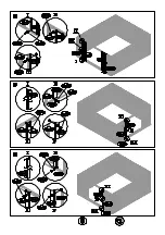 Preview for 15 page of Outsunny 845-031V01 Owner'S Manual