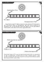 Preview for 10 page of Outsunny 845-391V01 Assembly And Instruction Manual