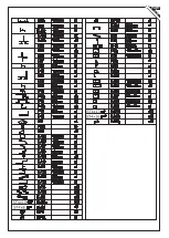 Preview for 13 page of Outsunny 845-391V01 Assembly And Instruction Manual