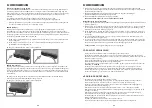 Preview for 15 page of Outwell 650787 / 210-GB Instruction Manual