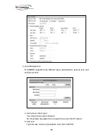 Preview for 19 page of OV Solutions OVC-2DV360 User Manual