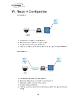 Preview for 38 page of OV Solutions OVC-2DV360 User Manual