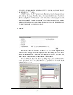 Preview for 45 page of OV Solutions OVC-5bvir User Manual