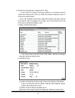 Preview for 46 page of OV Solutions OVC-5bvir User Manual