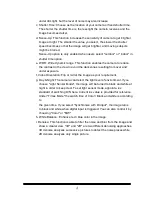 Preview for 49 page of OV Solutions OVC-5bvir User Manual