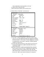 Preview for 52 page of OV Solutions OVC-5bvir User Manual