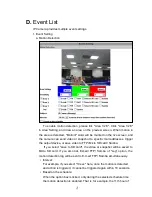 Preview for 55 page of OV Solutions OVC-5bvir User Manual