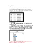 Preview for 61 page of OV Solutions OVC-5bvir User Manual