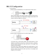 Preview for 66 page of OV Solutions OVC-5bvir User Manual