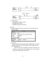 Preview for 67 page of OV Solutions OVC-5bvir User Manual