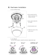 Preview for 8 page of OV Solutions ovc-5dir User Manual