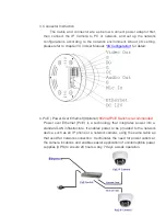 Preview for 9 page of OV Solutions ovc-5dir User Manual