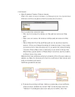 Preview for 31 page of OV Solutions ovc-5dir User Manual