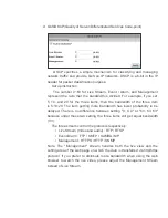 Preview for 39 page of OV Solutions ovc-5dir User Manual