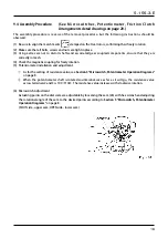 Preview for 19 page of Oval NPI45 Series Instructions Manual