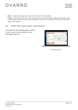 Preview for 31 page of OVARRO XiLOG 4G/IOT User Manual