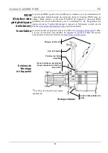 Preview for 14 page of Ovation E-260WW IP Quick Reference Manual