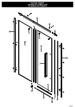 Preview for 6 page of OVE 15SGP-ELVI60-SATWM Instruction Manual