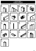 Preview for 7 page of OVE 15SGP-ELVI60-SATWM Instruction Manual