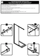 Preview for 16 page of OVE 15SGP-ELVI60-SATWM Instruction Manual