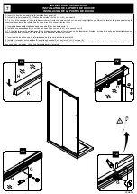 Preview for 20 page of OVE 15SGP-ELVI60-SATWM Instruction Manual