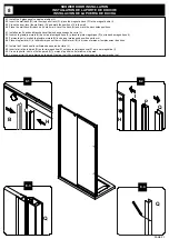 Preview for 21 page of OVE 15SGP-ELVI60-SATWM Instruction Manual