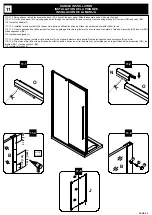 Preview for 24 page of OVE 15SGP-ELVI60-SATWM Instruction Manual