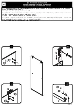 Preview for 18 page of OVE 3592200 Installation Manual