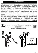 Preview for 20 page of OVE 3592200 Installation Manual