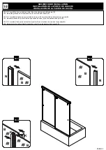 Preview for 22 page of OVE 3592200 Installation Manual